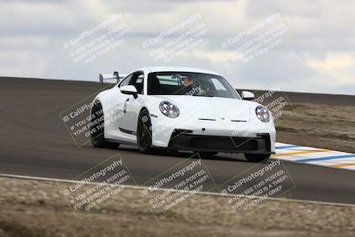 media/Apr-27-2025-Speed Ventures (Sun) [[00d8e719cd]]/Black Group/Session 2 (Turn 2)/